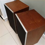 leak speakers for sale