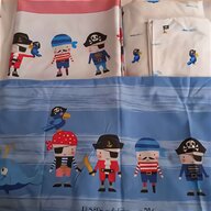 pirate bed for sale