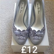 jane shilton ladies shoes for sale