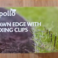 smartedge lawn edging for sale