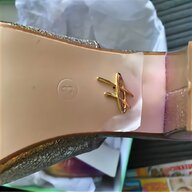 detachable shoe straps for sale