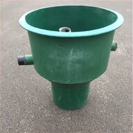 koi pond filter vortex for sale