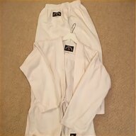 martial arts trousers for sale