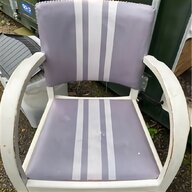 art deco chairs for sale