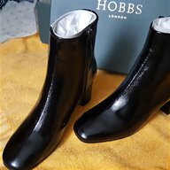 hobbs shoes 3 for sale
