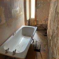 old bath for sale