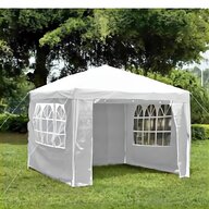 heavy duty marquee for sale
