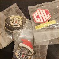 ice hockey badges for sale