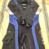 mares wetsuit for sale