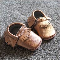 baby moccasins for sale