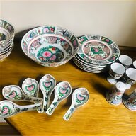 chinese porcelain soup bowls for sale