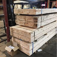 timber wood for sale