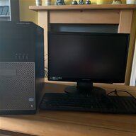 i7 computer for sale