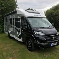 promo vans for sale