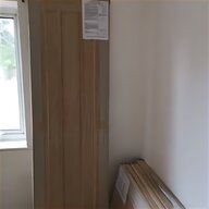 oak veneer doors for sale