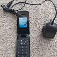 alcatel touch charger for sale