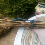 craft sticks for sale