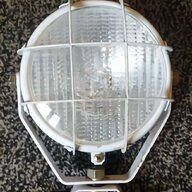 boat search light for sale