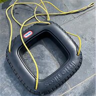 tyre swing for sale