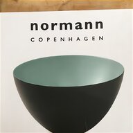 normann copenhagen for sale