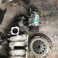 vw polo gearbox 6n for sale