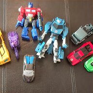 transformers toy bundle for sale