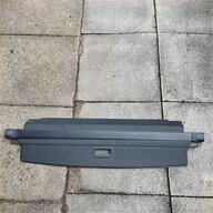 touran load cover for sale