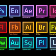 adobe photoshop software for sale