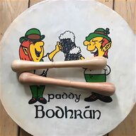 irish drum bodhran for sale