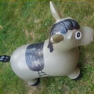 happy horse toy for sale