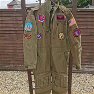 ww2 flying suits for sale