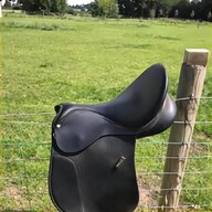 wintec saddle for sale