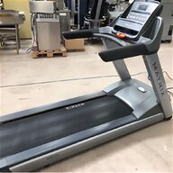 matrix treadmill for sale
