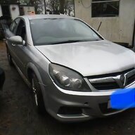 vauxhall vectra exhaust for sale
