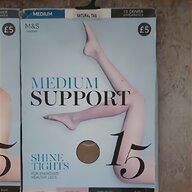 skins a200 tights womens for sale