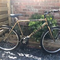 raleigh max ogre for sale