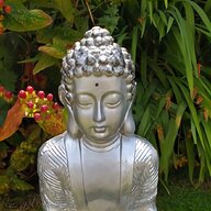 large buddha statue for sale