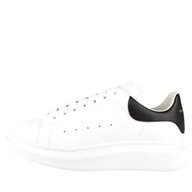 designer trainers for sale