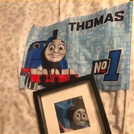 thomas miniature for sale for sale