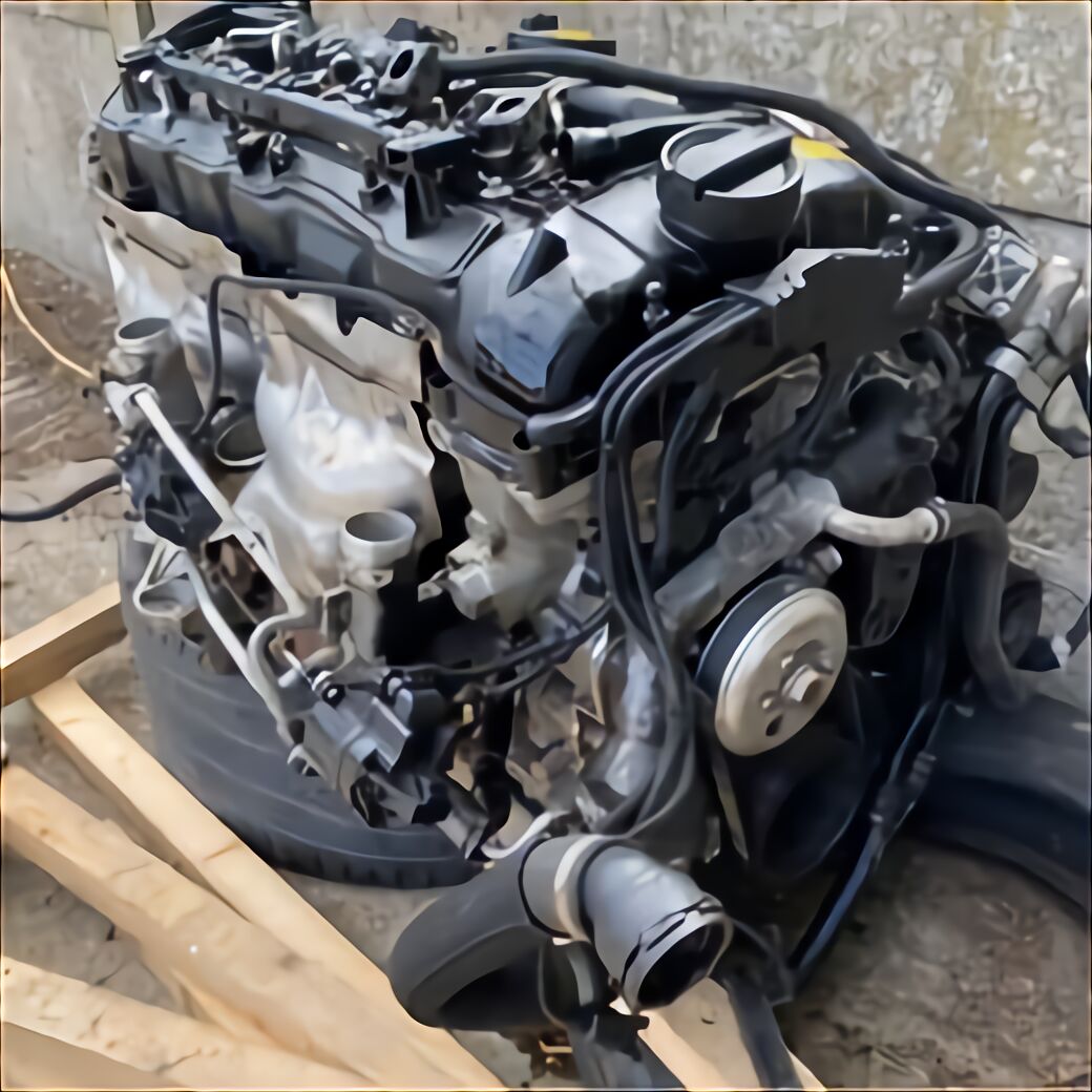 K24 Engine for sale in UK | 51 used K24 Engines