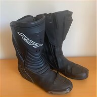 rst boots for sale