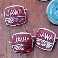jawa stickers for sale