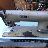 singer sewing machine motor for sale