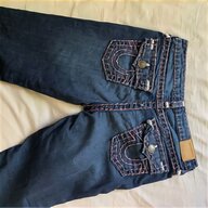 mens evisu jeans for sale