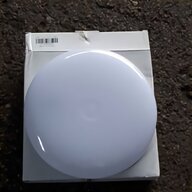 surface mounted lights for sale