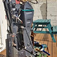 ejection seat for sale
