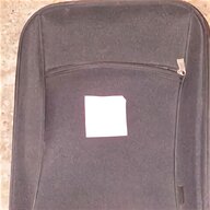 luggage cover for sale