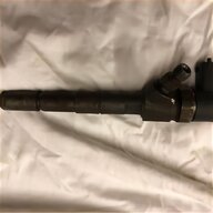 diesel injector replacement for sale