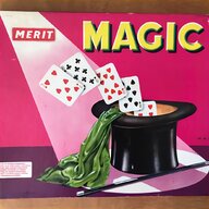 merit games for sale