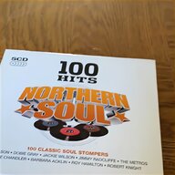 northern soul collection for sale